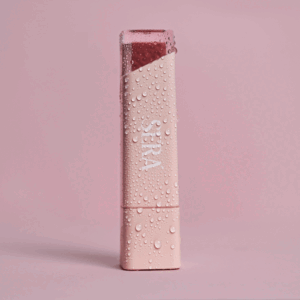 Liquid Lipstick - Cocoa Crush