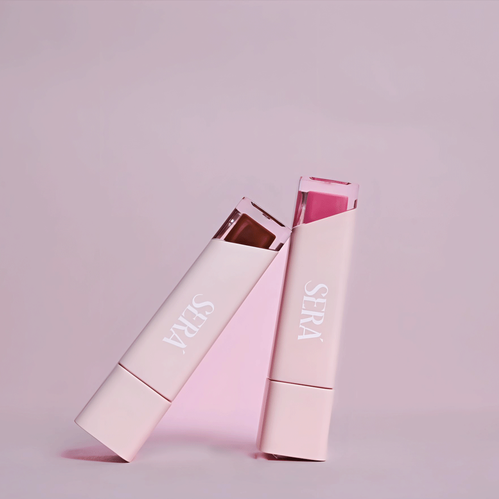 Lipgloss - Buttercup