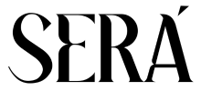 Sera Cosmetics