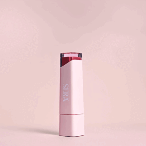 Liquid Lipstick - Sunkissed